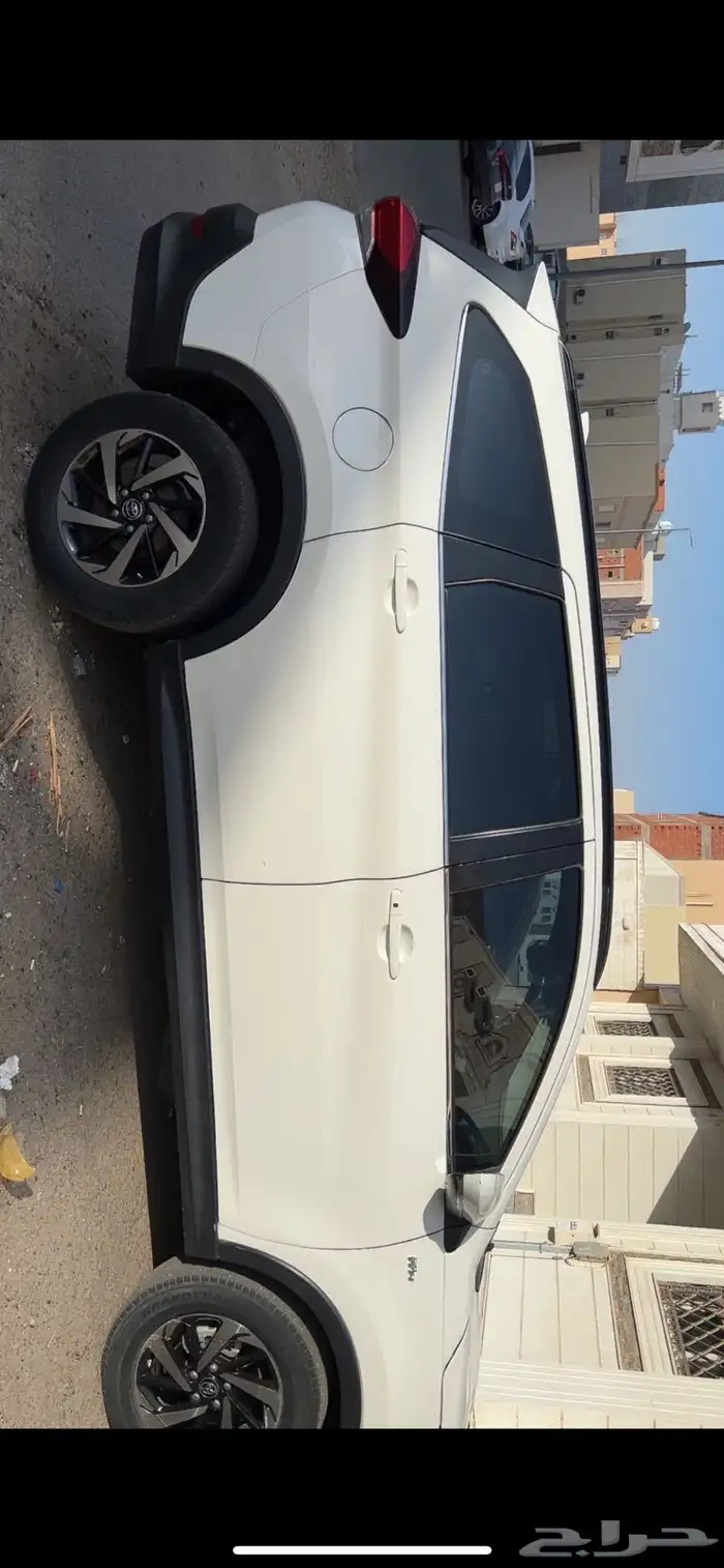 راش مديل. 2023 ماشيه 82 3