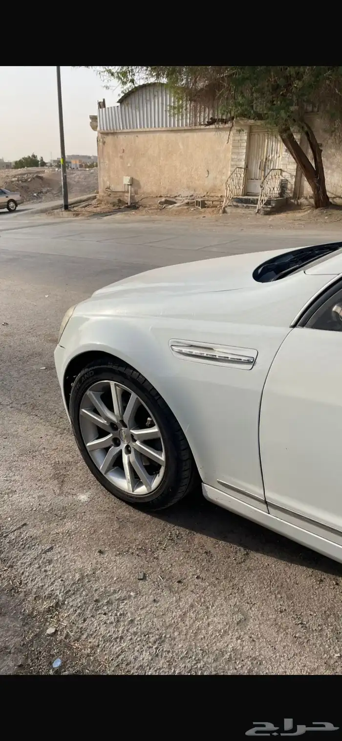 كابرس 2012 8