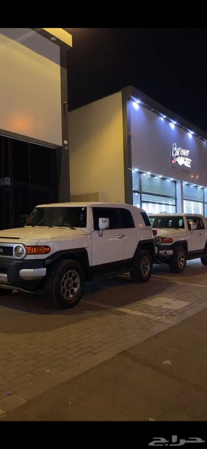 اف جي 12 بلد وكاله 9