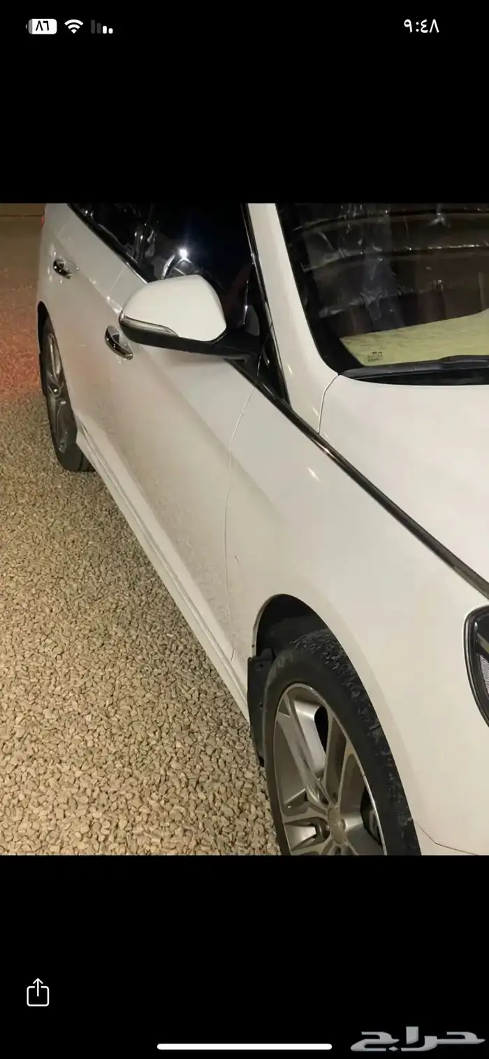 سوناتا 0