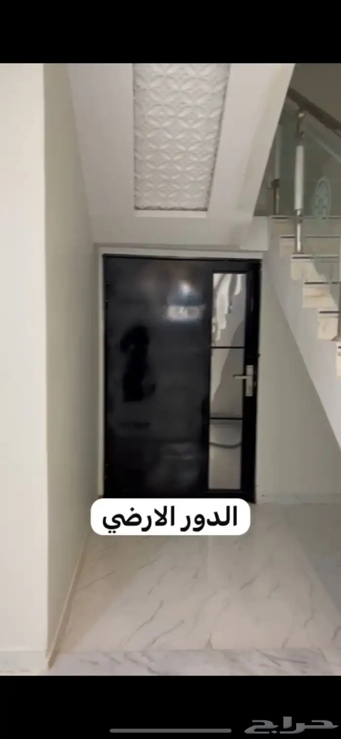 فيلا للبيع 6