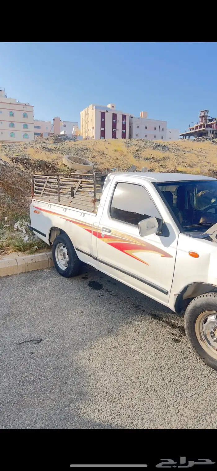 تحميل دبابات مكه جده بأقل سعر 1