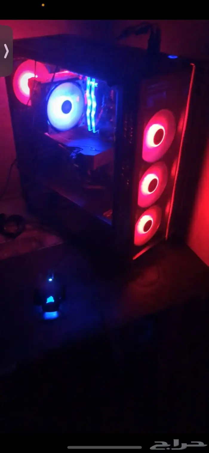 pc بي سي 2