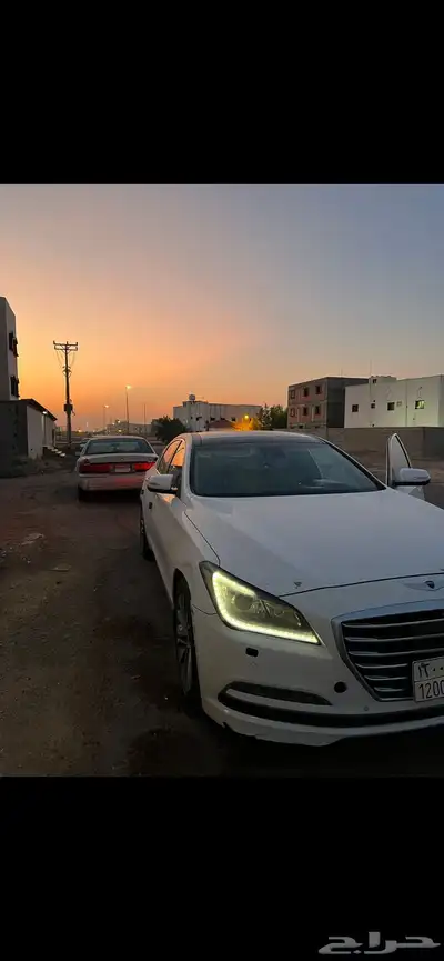 جنسس للبيع او للبدل بجيب index