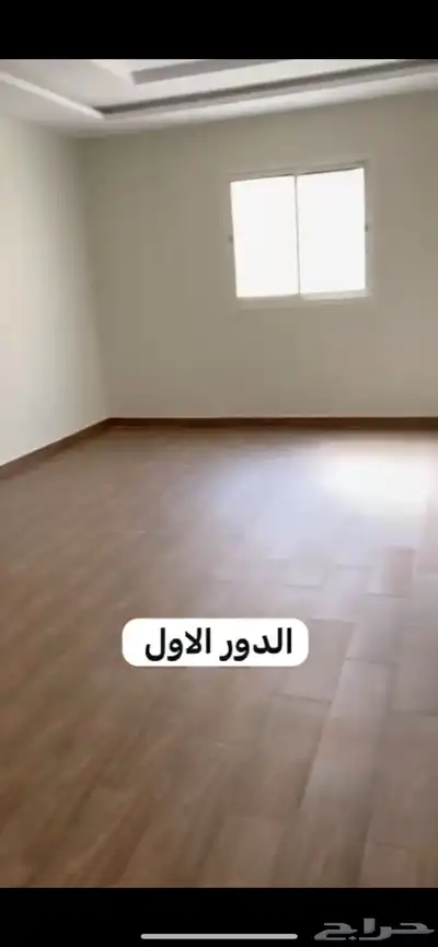فيلا للبيع index