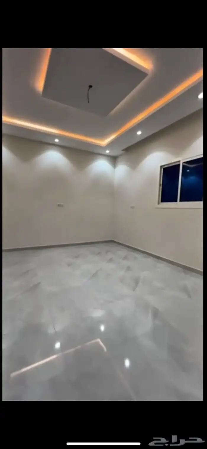 بيع دور جديد حي انوار القادسيه على السوم 6