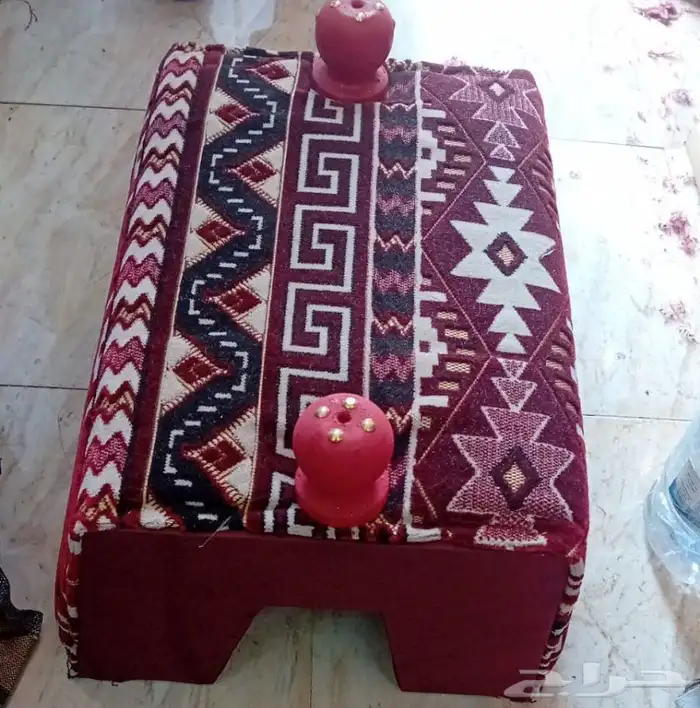 جلسات شعبية 7