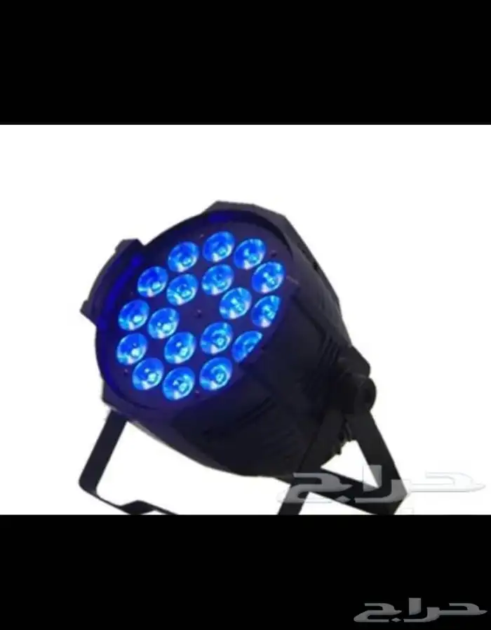 تأجير شاشات العرض وإظاءات الإفتتاح والحفلات والمناسبات 3