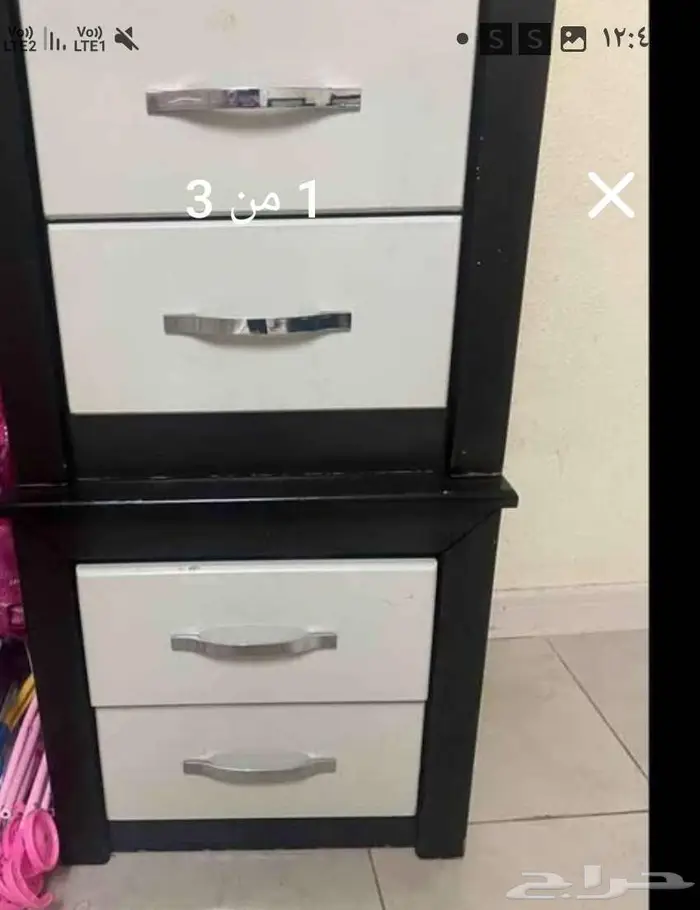 غرفه نوم 1
