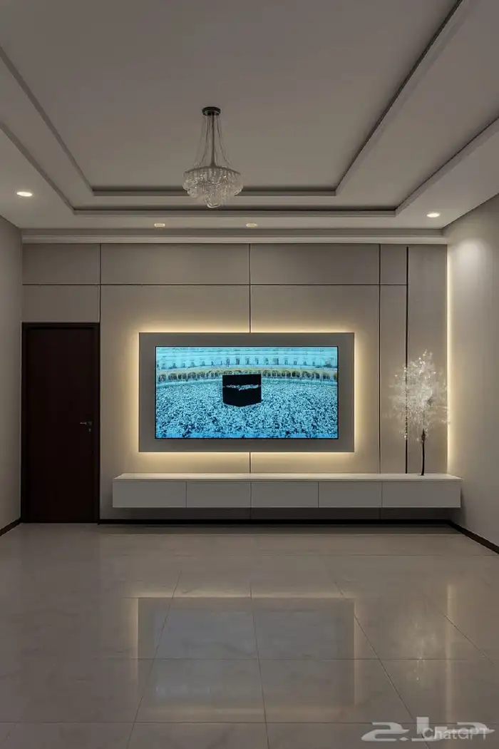 دهانات بويا ديكورات 3