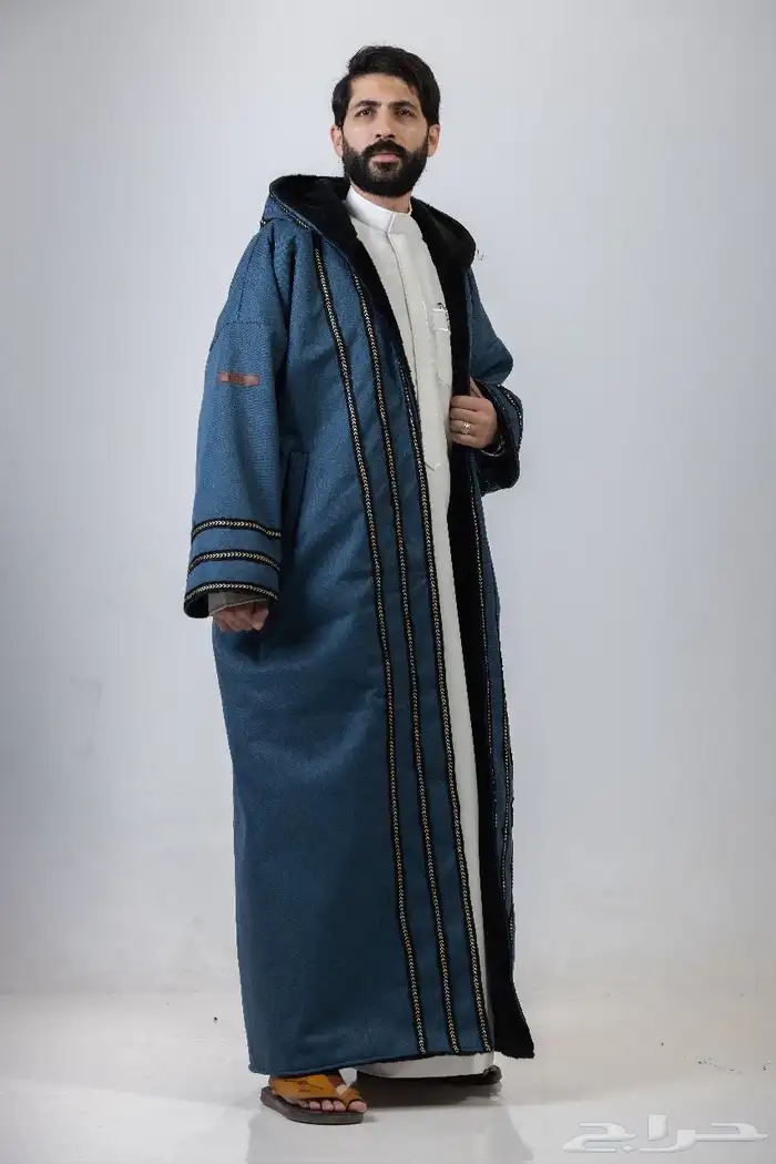 فروات شتويه 18