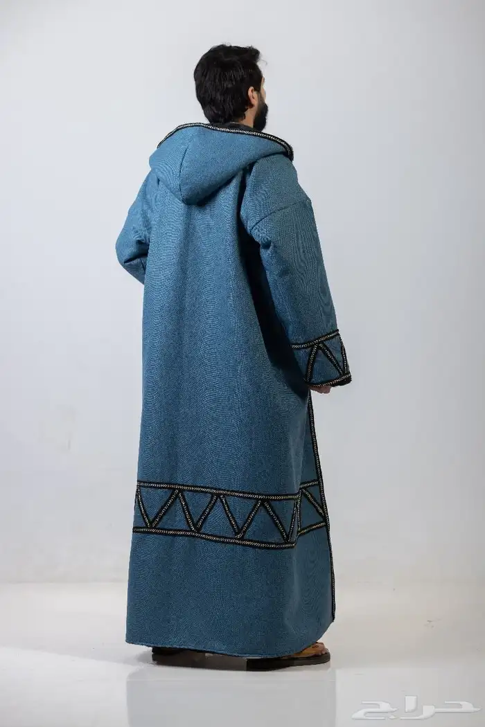 فروات شتويه 29