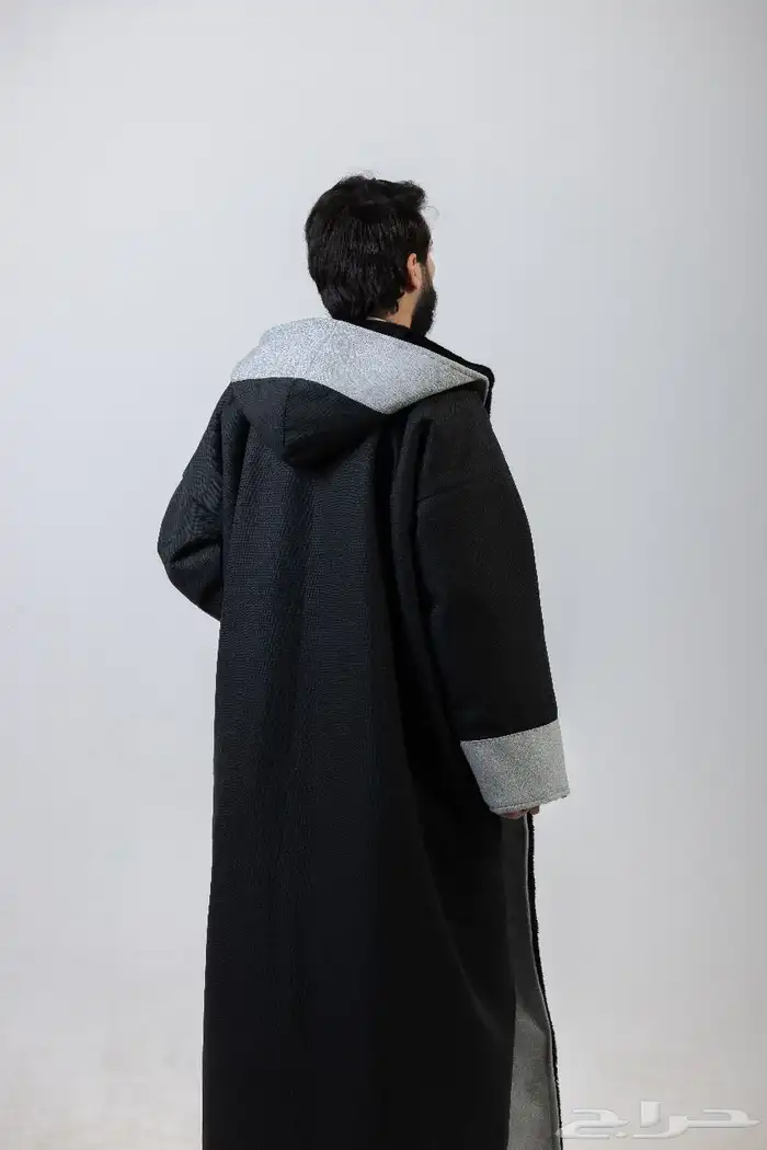 فروات شتويه 1