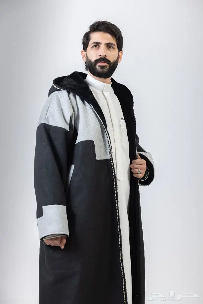 فروات شتويه 9