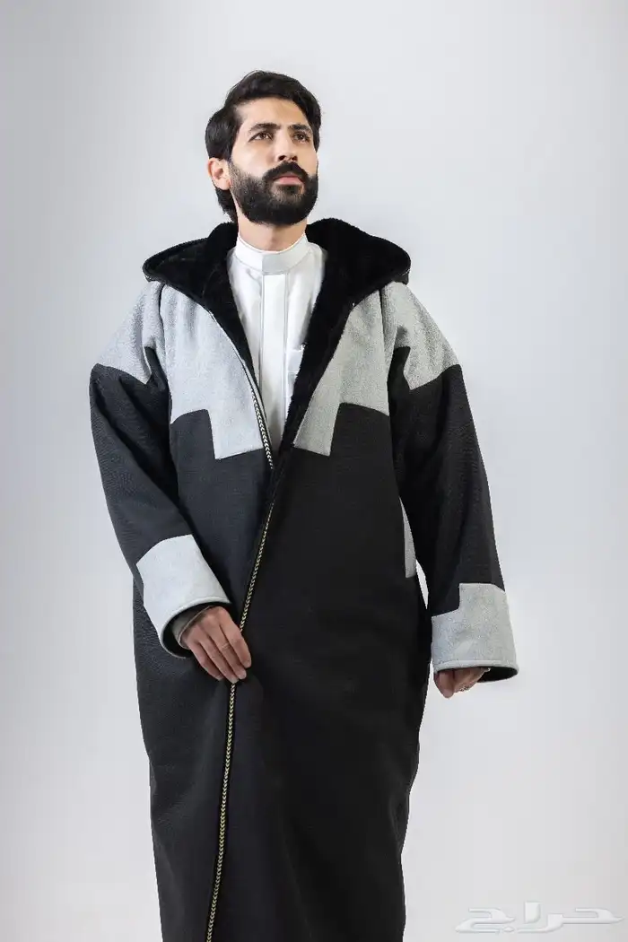 فروات شتويه 28