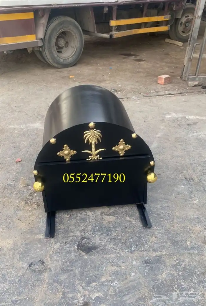 مناقل منقل مناكل سحب مشب مناقل مشب مناقل وجار 9