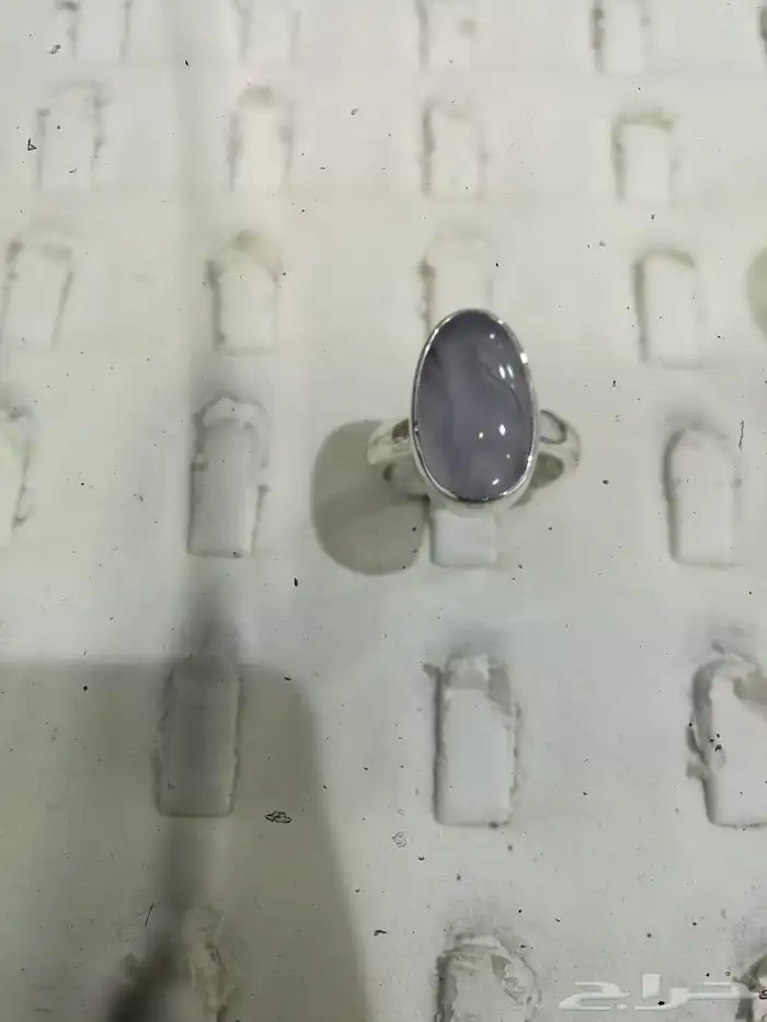 دودو خواتم للبيع اسعار مختلفه 5