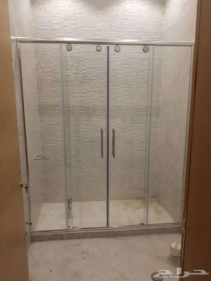 زجاج _سيكوريت جده 6