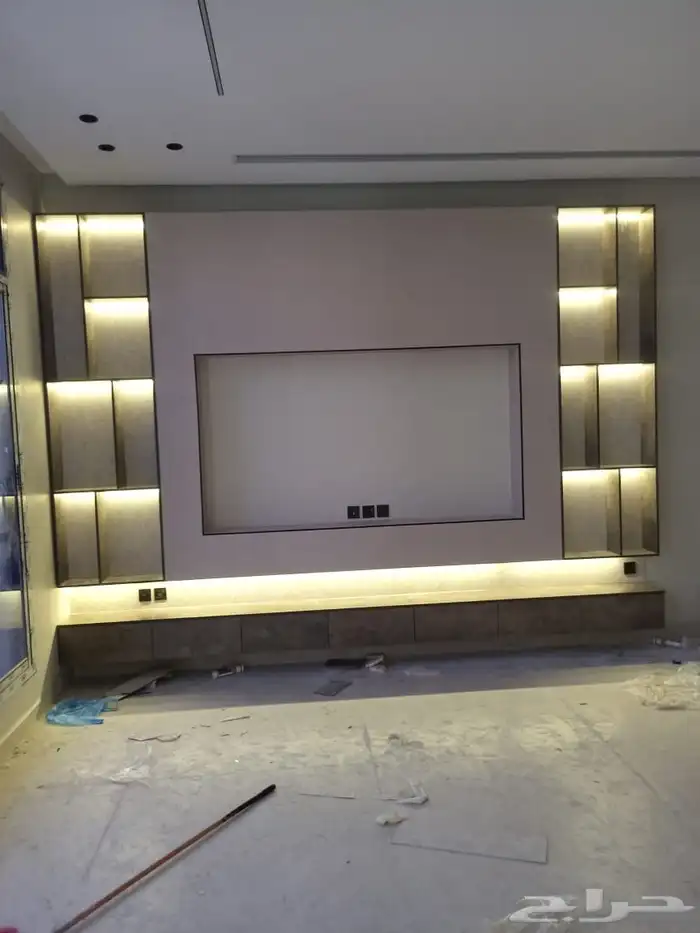 خلفية شاشه 0