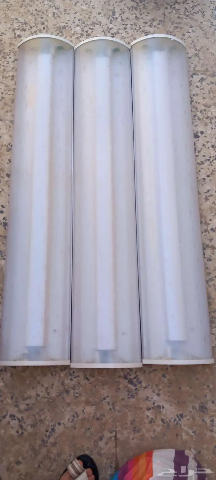 لمبات ثنائي 0