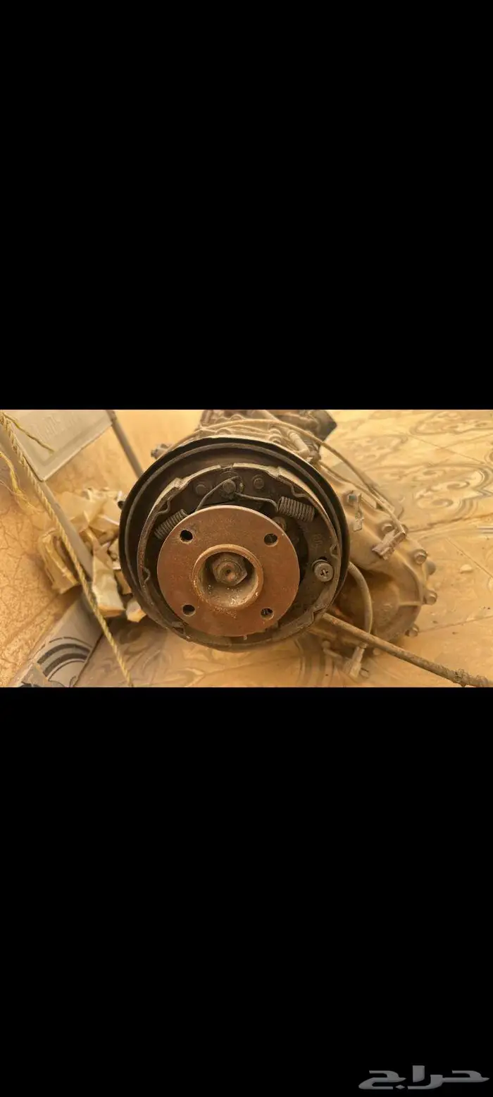 مجموعه. دبل باترول 99.2000.2001 4500 0