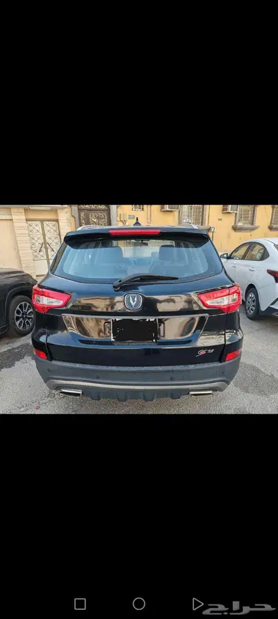 للبيع شنجان cs75 2019 index