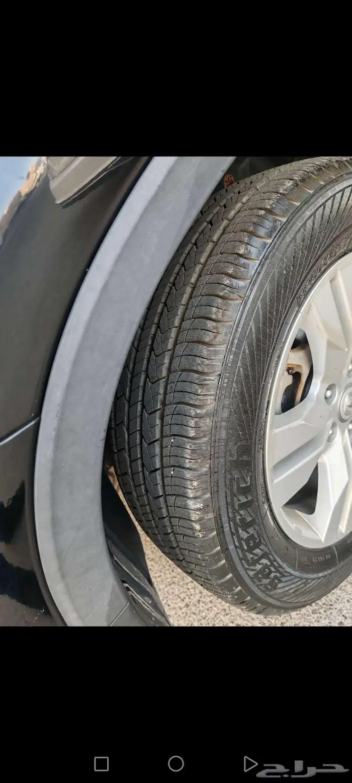 للبيع شنجان cs75 2019 9