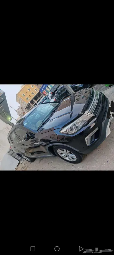 للبيع شنجان cs75 2019 index