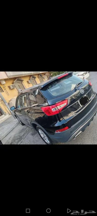 للبيع شنجان cs75 2019 index