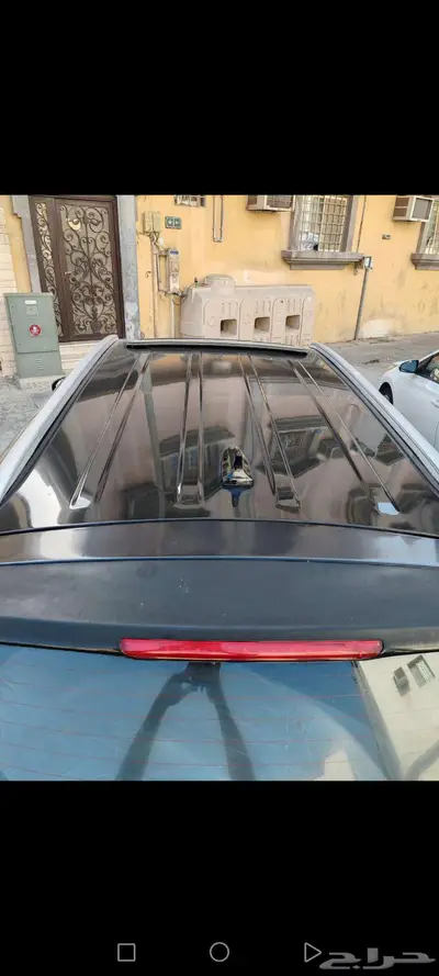 للبيع شنجان cs75 2019 index