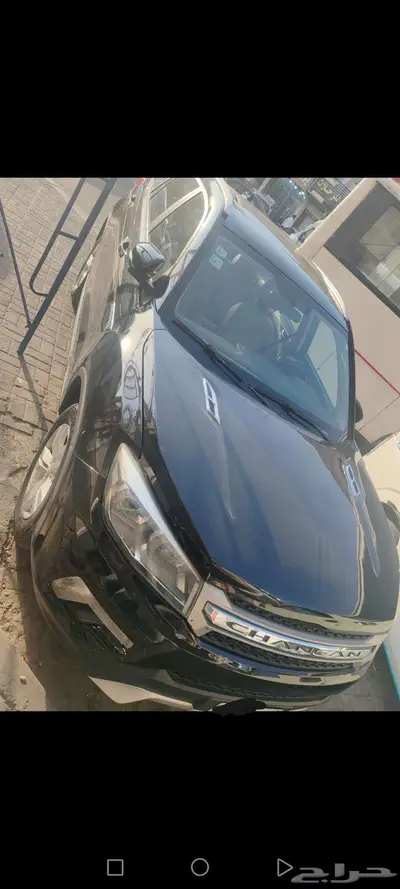 للبيع شنجان cs75 2019 index
