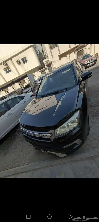 للبيع شنجان cs75 2019 index