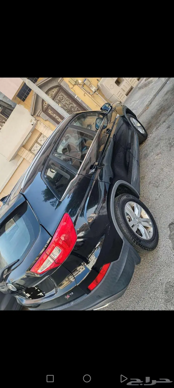 للبيع شنجان cs75 2019 12