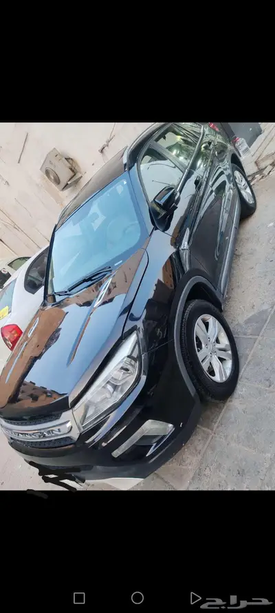 للبيع شنجان cs75 2019 index
