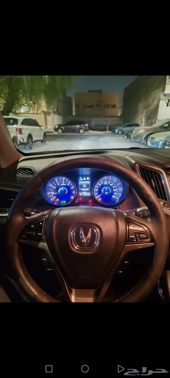 للبيع شنجان cs75 2019 16