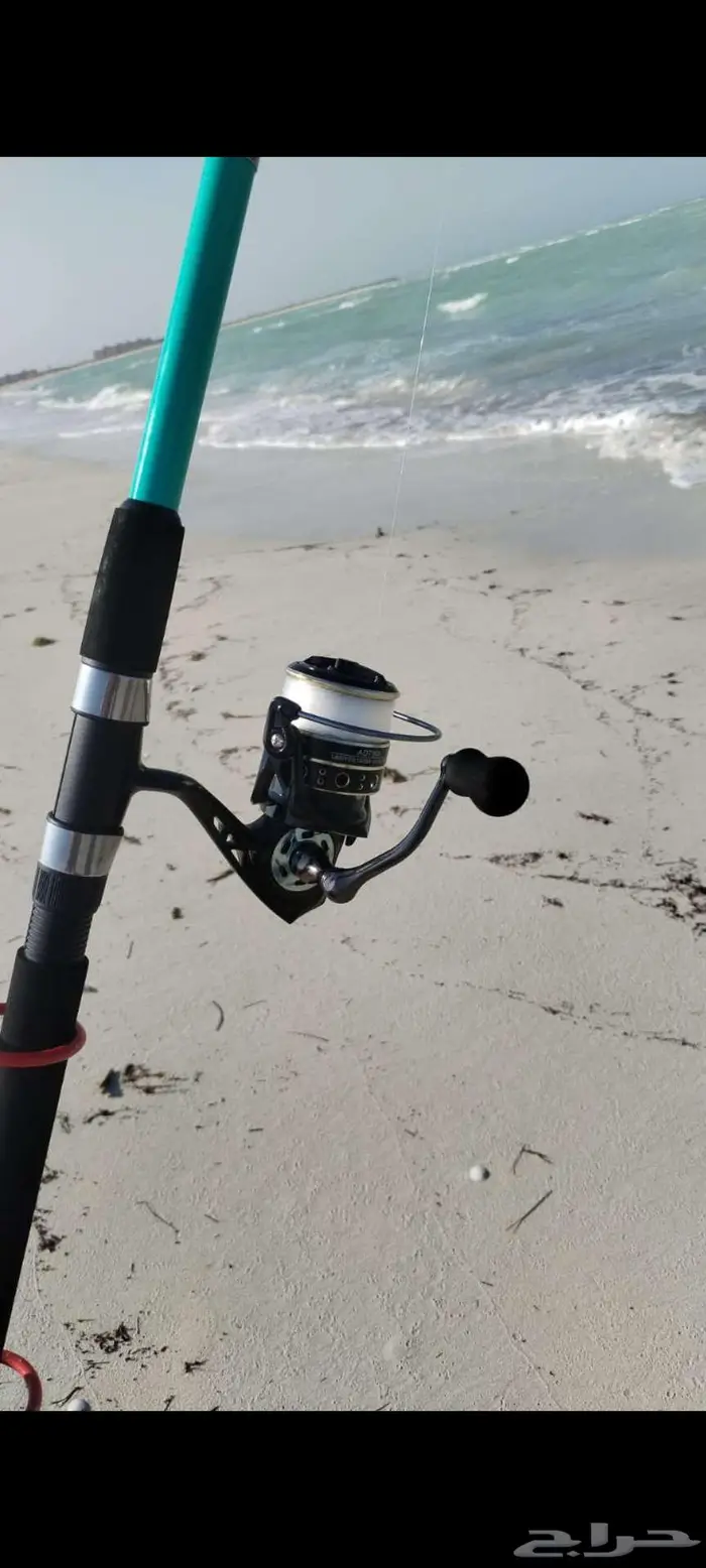 سناره كامله 0