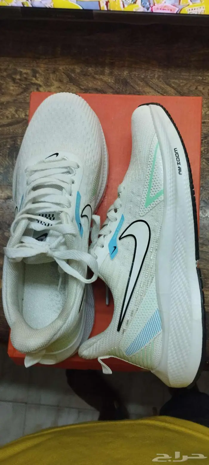 احذية رياضية 1