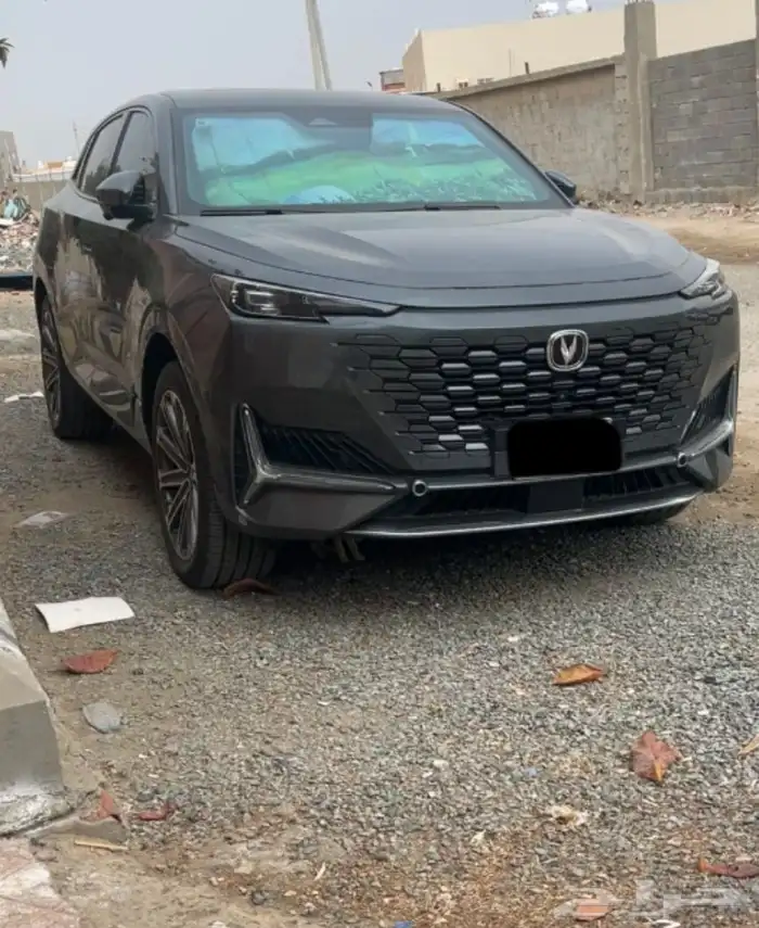 جيب 2023 ماشي 70 9