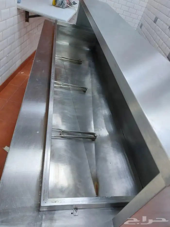 للبيع سخان 1500 ريال رقم في اول صوره الرياض انا مجرد معلن 1