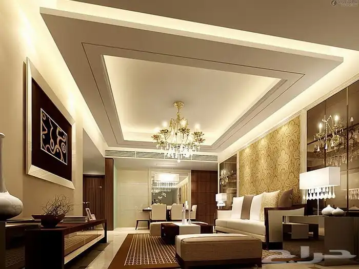 معلم جبس بورد 0