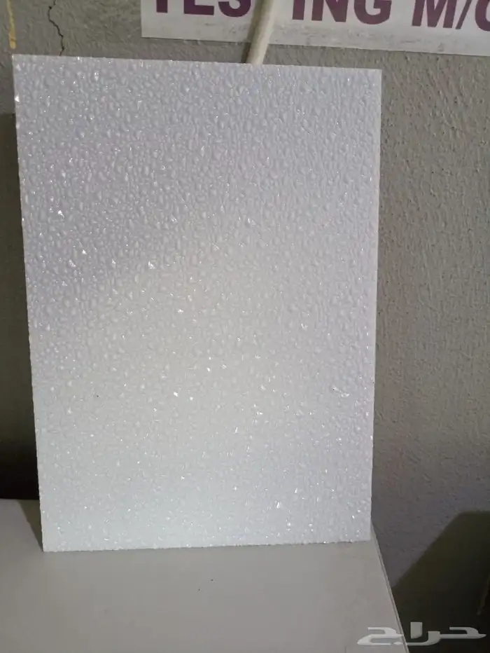 خامات الكسان للفيلات والقصور 0