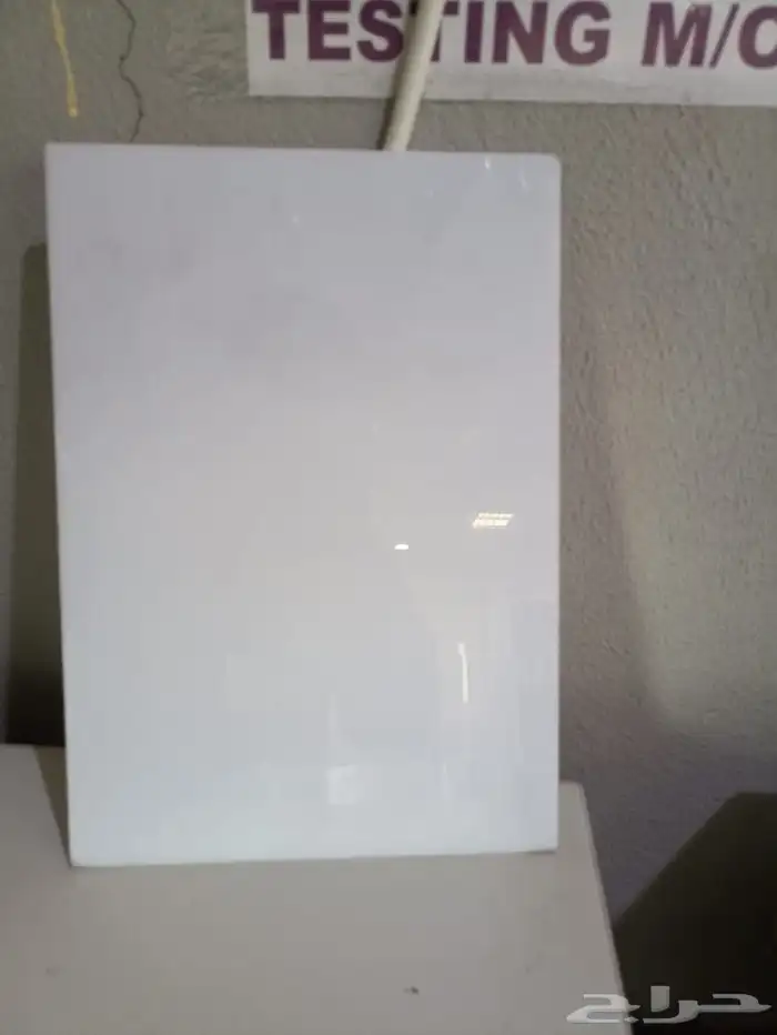 خامات الكسان للفيلات والقصور 8