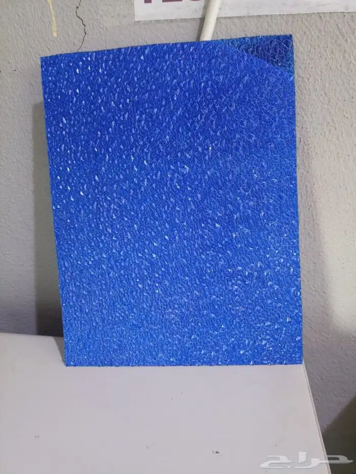 خامات الكسان للفيلات والقصور 4