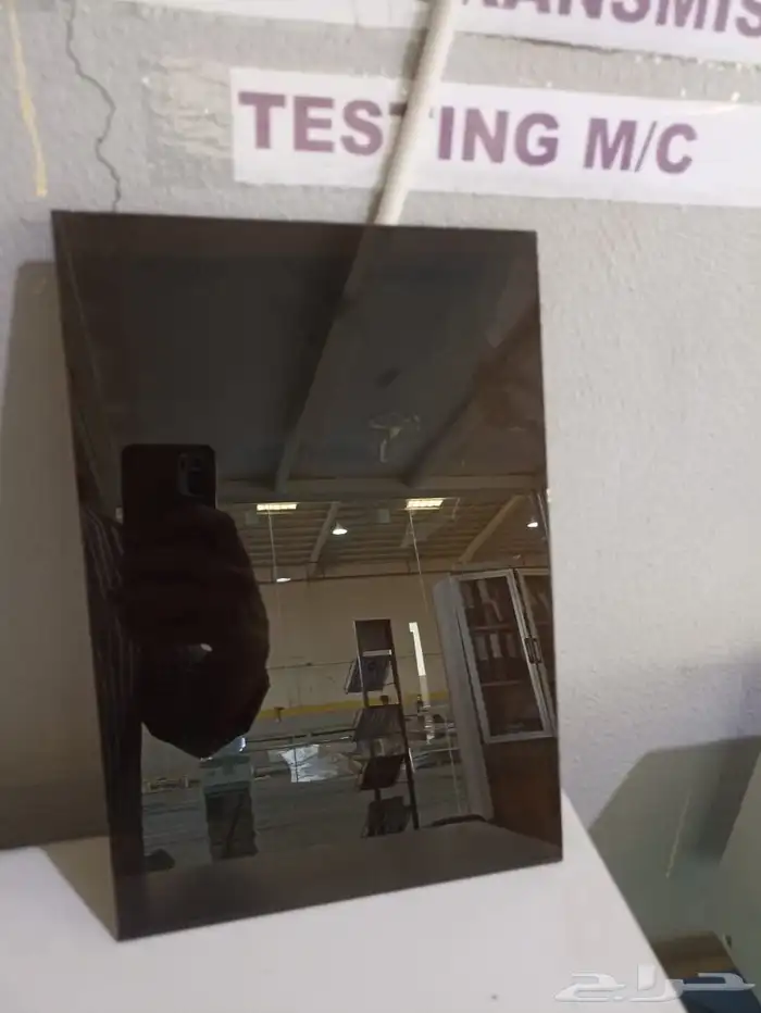 خامات الكسان للفيلات والقصور 5