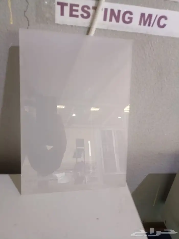 خامات الكسان للفيلات والقصور 7