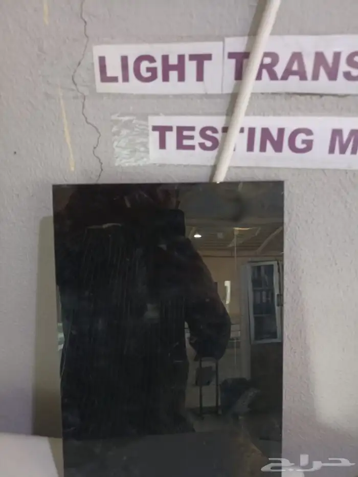 خامات الكسان للفيلات والقصور 2