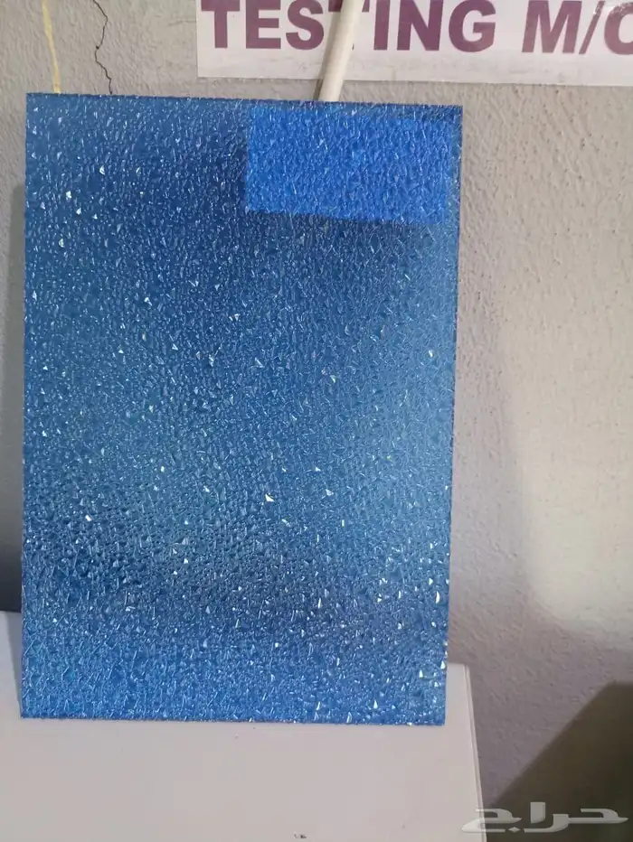 خامات الكسان للفيلات والقصور 1