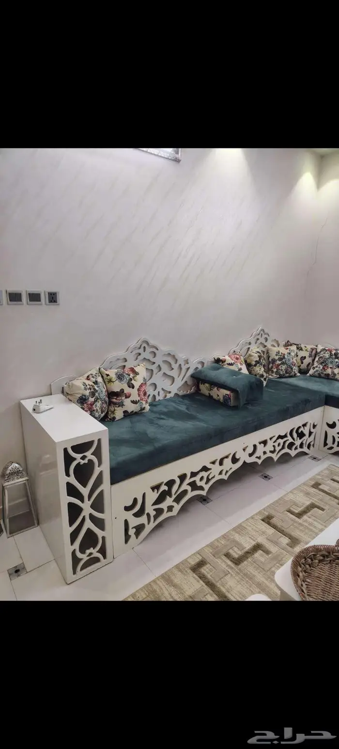 كنب للبيع 0