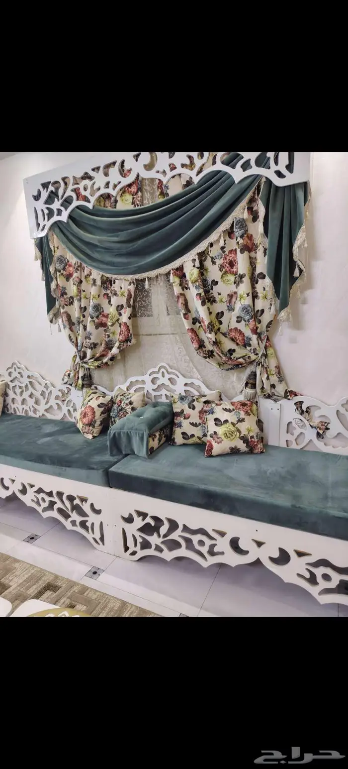 كنب للبيع 3