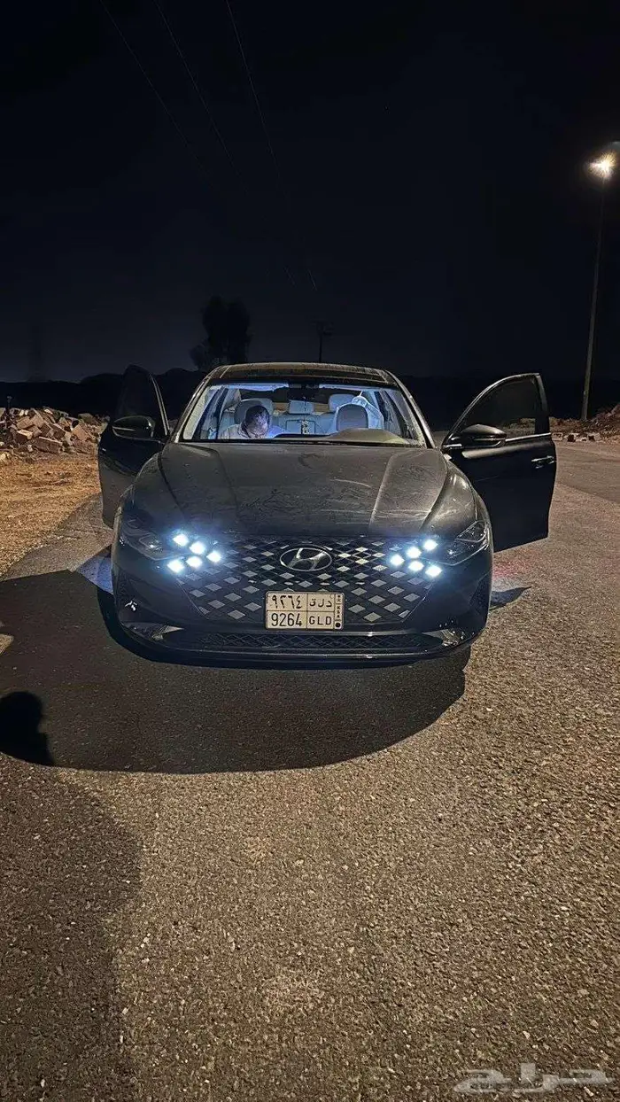 ازيراء 2